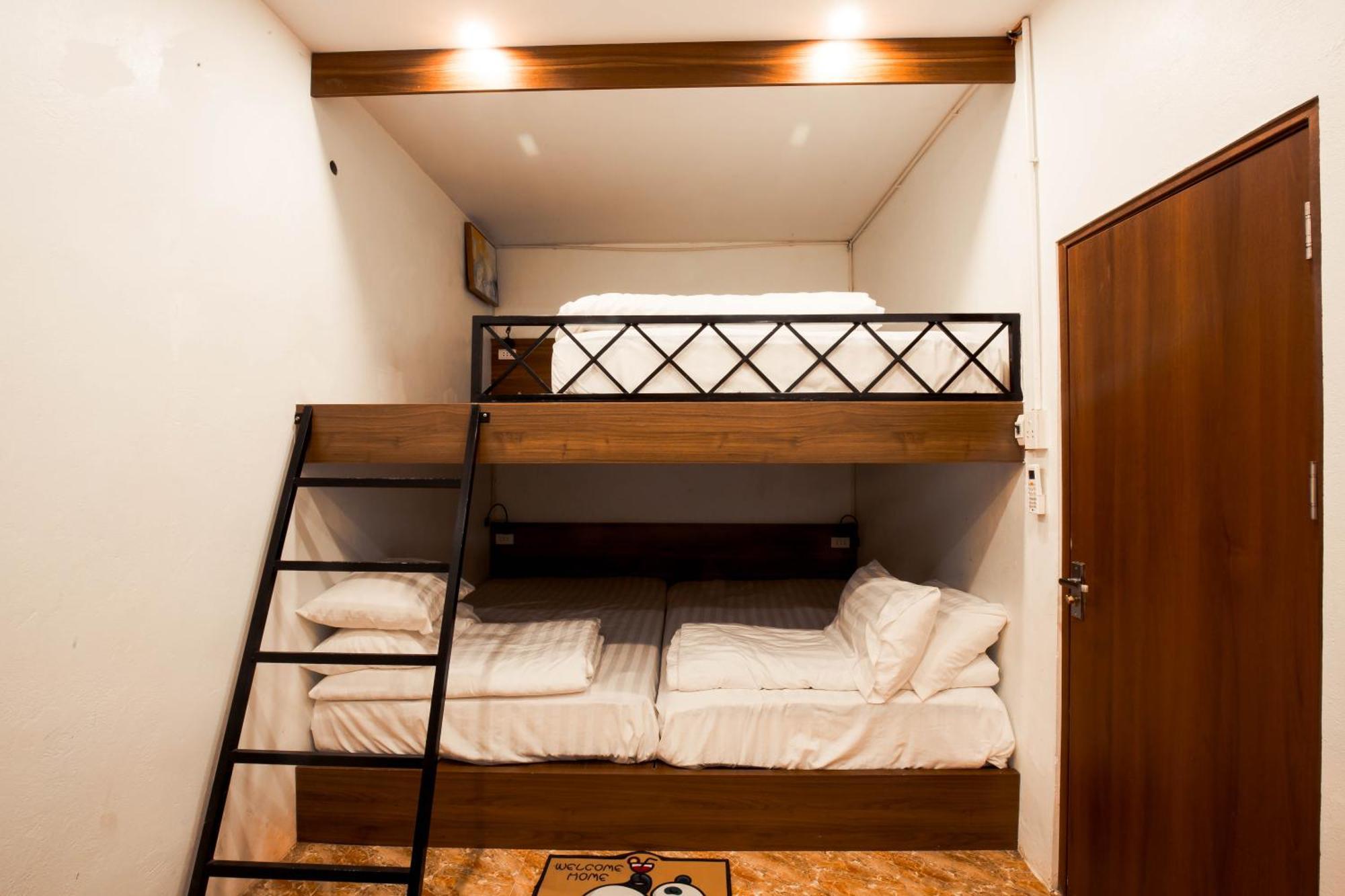 Ak Homestay - Motorbike Rental - Cao Bang City エクステリア 写真